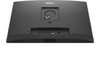 Dell Pro 24 All-in-One QC24251 Desktop - 23.8" FHD Display - Intel Core