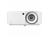 Optoma DuraCore ZH451 3D DLP Portable Projector - 16:9 - 1920 x 1080 - 1080p -
