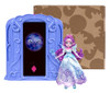 Magic Mixies Pixie Supremes Magic Mirror Skylar Deluxe Butterfly Pixie
