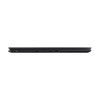 Asus Chromebook 15.6” FHD N4500 4GB 128GB EMMC CX1500CKA-SS48F - Gray