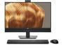 Dell Pro 24 All-in-One QC24250 Desktop - 23.8" FHD Display - Intel Core Ultra 5