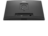 Dell Pro 24 All-in-One QC24250 Desktop - 23.8" FHD Display - Intel Core Ultra 5