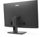Dell Pro 24 All-in-One QC24250 Desktop - 23.8" FHD Display - Intel Core Ultra 5