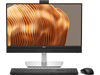 Dell Pro 24 All-in-One Plus QB24250 Desktop - 23.8" Touchscreen FHD - Intel Core