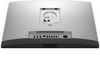 Dell Pro 24 All-in-One Plus QB24250 Desktop - 23.8" Touchscreen FHD - Intel Core