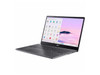 Acer Chromebook Plus 515 CBE595-2-57ME 15.6" Chromebook - Full HD - Intel Core 5