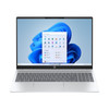HP OmniBook 5 PC, 14-he00 (2K) Touch, Snapdragon X Plus, 16GB, 512GB, W11H