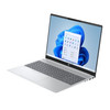 HP OmniBook 5 PC, 14-he00 (2K) Touch, Snapdragon X Plus, 16GB, 512GB, W11H