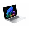 HP OmniBook 5 PC, 14-he00 (2K) Touch, Snapdragon X Plus, 16GB, 512GB, W11H