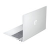 HP OmniBook 5 PC, 14-he00 (2K) Touch, Snapdragon X Plus, 16GB, 512GB, W11H