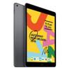 Apple iPad, 10.2-Inch, Wi-Fi, 32GB, Space Gray