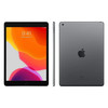 Apple iPad, 10.2-Inch, Wi-Fi, 32GB, Space Gray