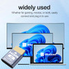 Malarpon HDMI Dummy Plug Fit Headless Display Emulator - 6P New