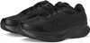 SAUCONY WOMEN'S INTEGRITY METRO - SIZE: WOMEN 5.5 - BLACK/BLACK/BLACK