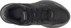 SAUCONY WOMEN'S INTEGRITY METRO - SIZE: WOMEN 5.5 - BLACK/BLACK/BLACK