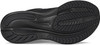 SAUCONY WOMEN'S INTEGRITY METRO - SIZE: WOMEN 5.5 - BLACK/BLACK/BLACK