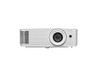 Optoma HD30LV Full HD 1080p resolution Gaming and Home Entertainment Projector |