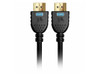 18IN HDMI 18G CBL PRO AV/IT INTEGRATOR SERIES NANOFLEX LT WARR
