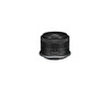 CANON RF-S18-45MM F4.5-6.3 LENS - BLACK