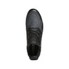 IH5206 ADIDAS ULTRABOOST DNA 1.0 SIZE 9 MEN 10 WOMEN BLACK/GOLD METALLIC New