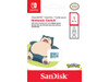 SanDisk Pokémon 1TB microSDXC Flash Card for Nintendo Switch Model