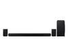 SAMSUNG Q-SERIES SOUNDBAR HW-Q990B - BLACK