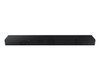 SAMSUNG Q-SERIES SOUNDBAR HW-Q990B - BLACK