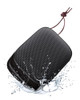 PHILIPS S1509 PORTABLE BLUETOOTH SPEAKER, QUALITY SOUND, TAS1509BK/37 - BLACK