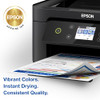 EPSON 212 CLARIA INK STANDARD CAPACITY CARTRIDGE WORKS WITH T212120-S - BLACK New