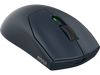 MSI FORGE GM340 Wireless Gaming Mouse – Navy, PixArt PAW3311 12K DPI, Tri-Mode