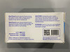 GENERIC PRO POWDER FREE, NITRILE, LATEX FREE GLOVES ( 100 COUNT), SIZE L - BLACK New