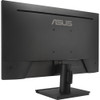 ASUS VA259HGA 24.5" FHD IPS 120Hz - Adaptive-Sync and Eye Care Technology
