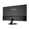 ASUS 27” (27" viewable) Monitor (VZ27EHF) - FHD (1920 x 1080), IPS, 100Hz