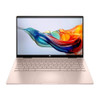 HP Pavilion x360 14" 2-in-1 FHD Touch Laptop, Intel 3 100U, 8GB, 128GB, W11