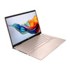 HP Pavilion x360 14" 2-in-1 FHD Touch Laptop, Intel 3 100U, 8GB, 128GB, W11