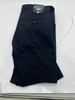 START FLEX COMFORT FOUR WAY STRETCH FABRIC SHORT - SIZE: MEN 30 - BLACK