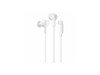 Belkin SoundForm ANC Wired Earbuds (USB-C) - Stereo - USB Type C - Wired -