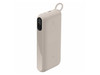 Belkin BoostCharge Power Bank 20K with Display - BPB028fqSD
