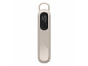 Belkin BoostCharge Power Bank 10K with Display - BPB027fqSD
