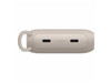 Belkin BoostCharge Power Bank 10K with Display - BPB027fqSD
