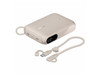 Belkin BoostCharge Power Bank 10K with Display - BPB027fqSD