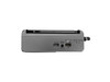 Supersonic SC-1180BT SolarWave Solar Emergency Radio w/Bluetooth 6.0,