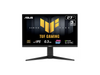 ASUS TUF Gaming 27 inch UHD 4K 80Hz Full HD 310Hz IPS AMD FreeSync & G-Sync