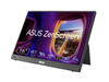 ASUS ZenScreen 16 inch WQXGA Full HD 155Hz USB-C IPS Portable Monitor with