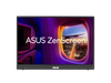 ASUS ZenScreen 16 inch WQXGA Full HD 155Hz USB-C IPS Portable Monitor with