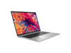 HP ZBook Firefly 16 G9 Laptop Intel Core i7-1270P 32GB Memory 512GB NVMe SSD