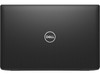 DELL Latitude 7420 Laptop Intel Core i7-1185G7 16GB Memory 512GB SSD 14.0" FHD