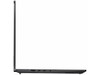 Lenovo ThinkPad P1 Gen 8 21Q8001UUS 16" Touchscreen Mobile Workstation - Intel