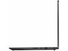 Lenovo ThinkPad P1 Gen 8 21Q8001UUS 16" Touchscreen Mobile Workstation - Intel