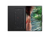 Lenovo ThinkPad P1 Gen 8 21Q8001UUS 16" Touchscreen Mobile Workstation - Intel